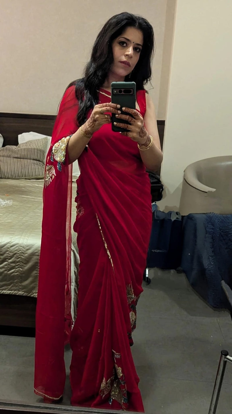 Shubha