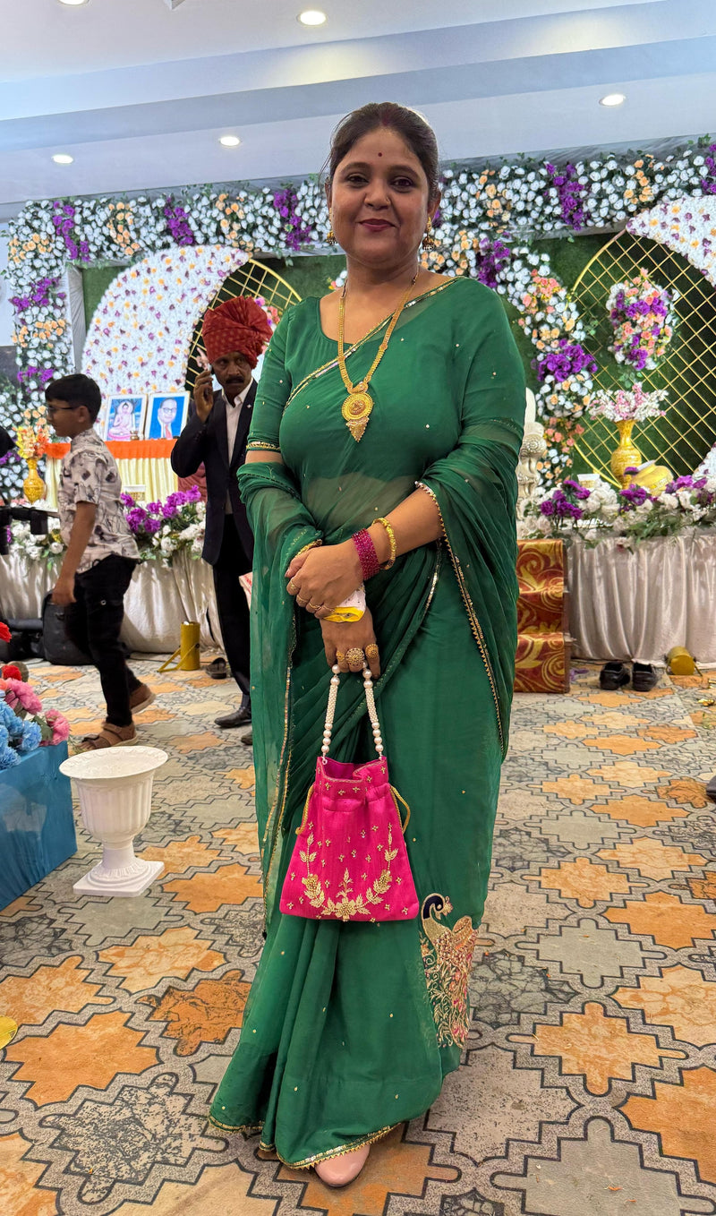 mamta lautre