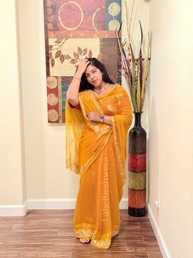 Meera Kapoor