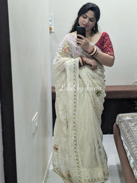 Priya Sharma