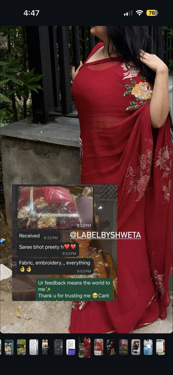 Juhi Jaiswal