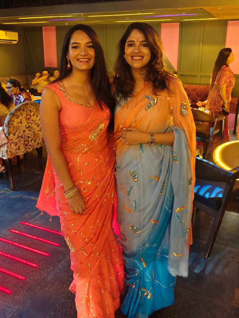 Priyanka Sharma