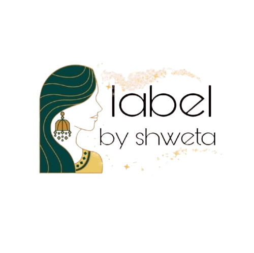 Labelbyshweta